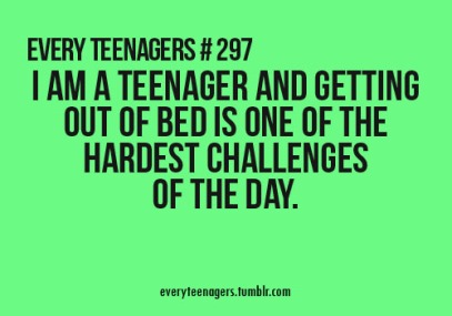 hardest challenge